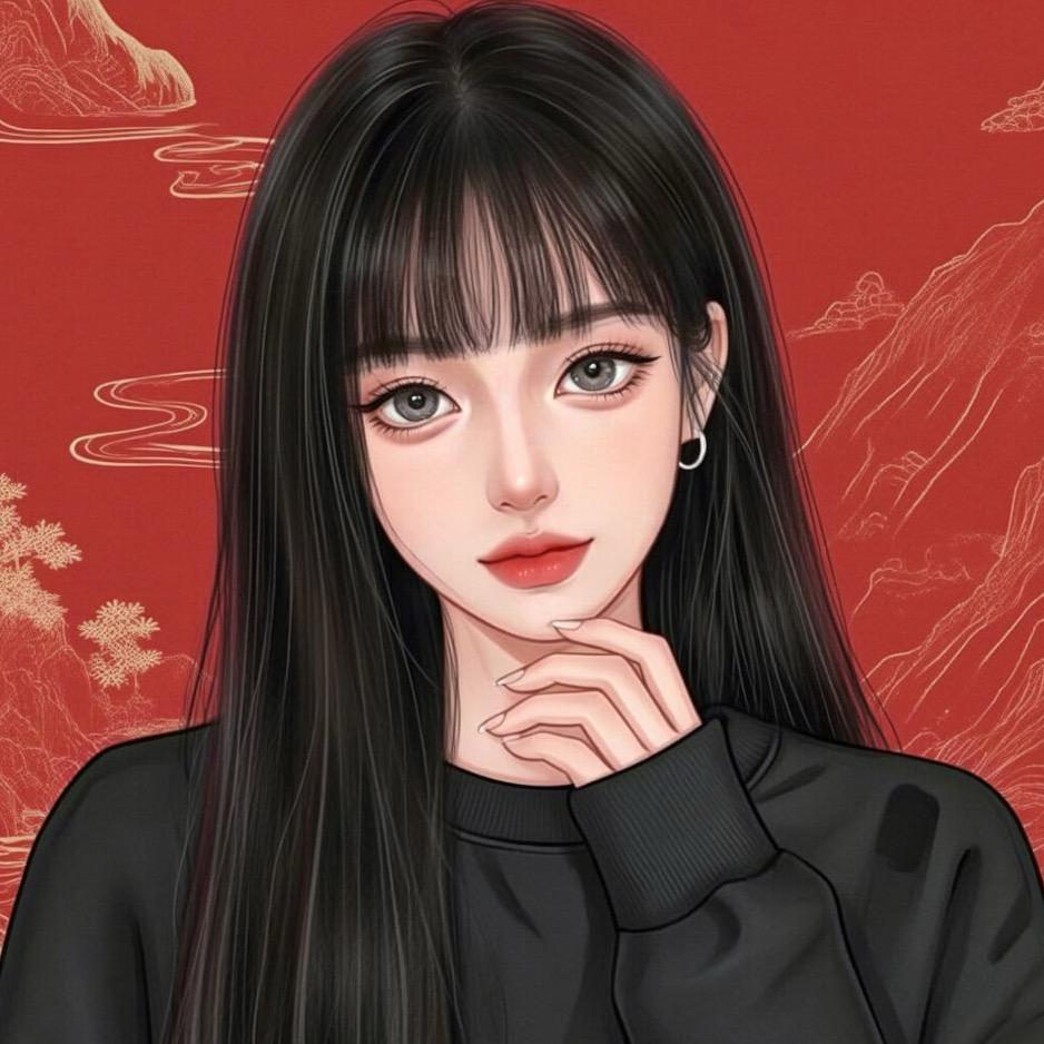 Echo✨