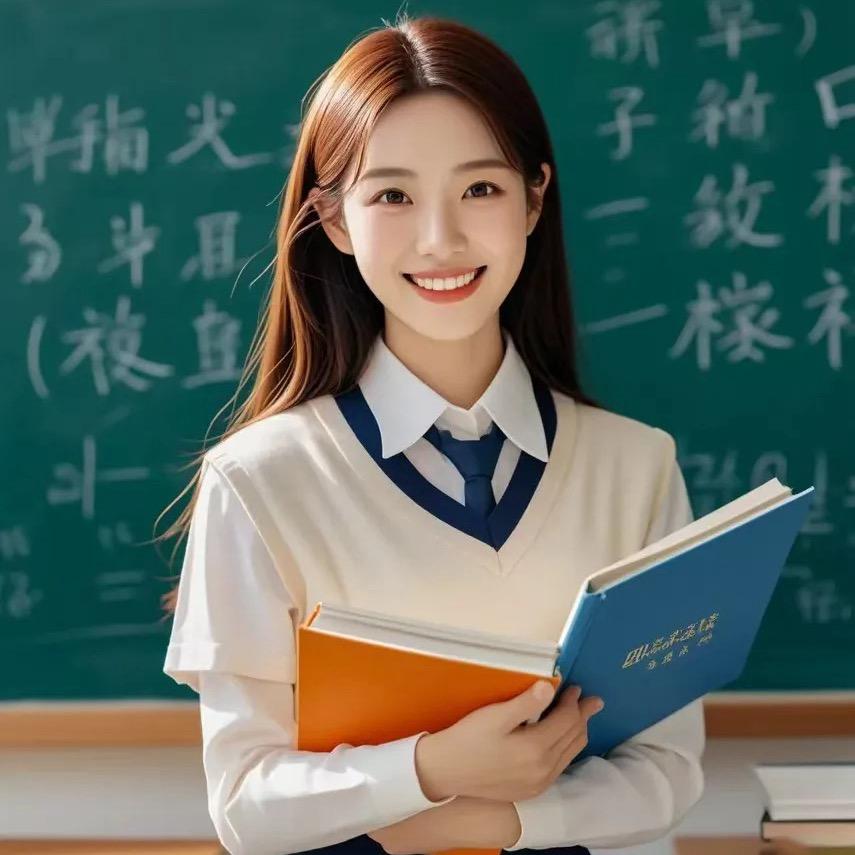 傲雪老师文学讲堂