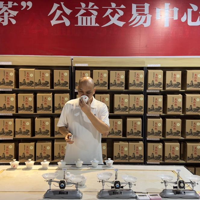 yupintiema御品铁马泉州专卖店