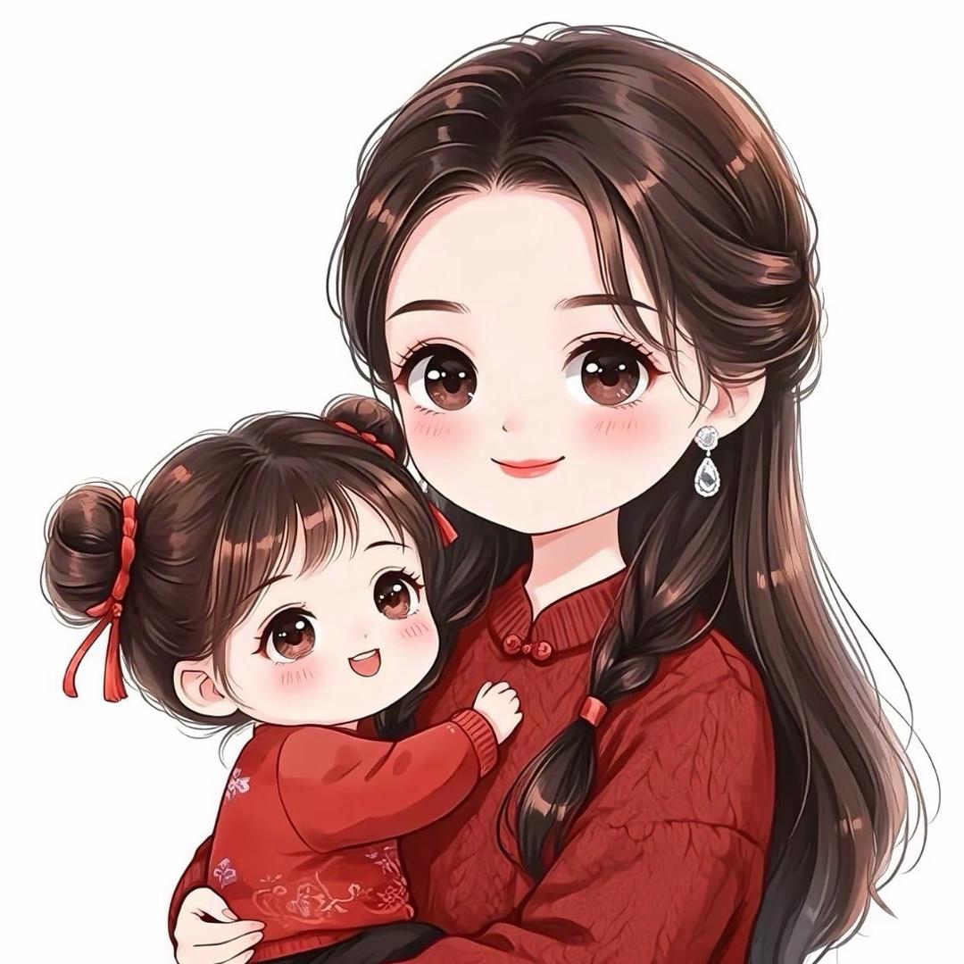 小浠♥的成长