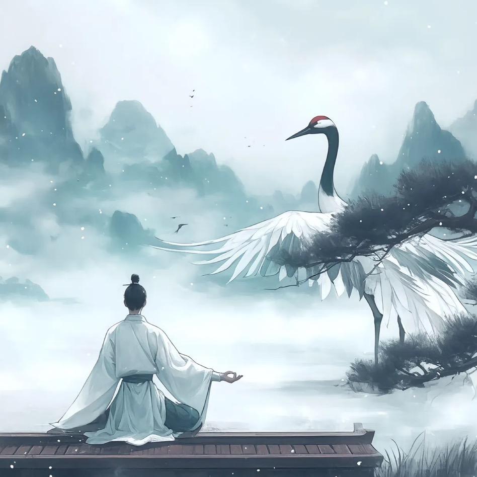 凡缘