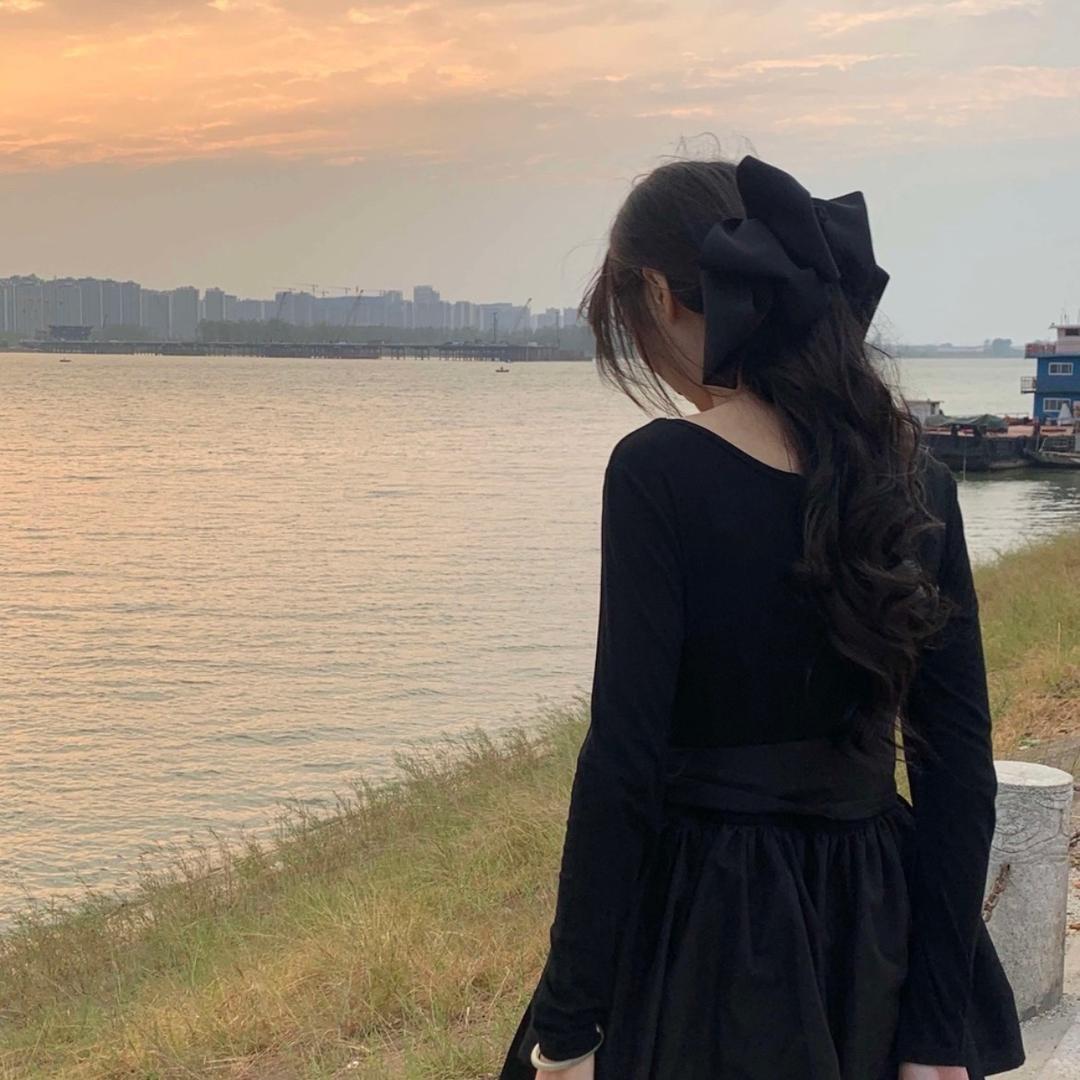 梨儿💞
