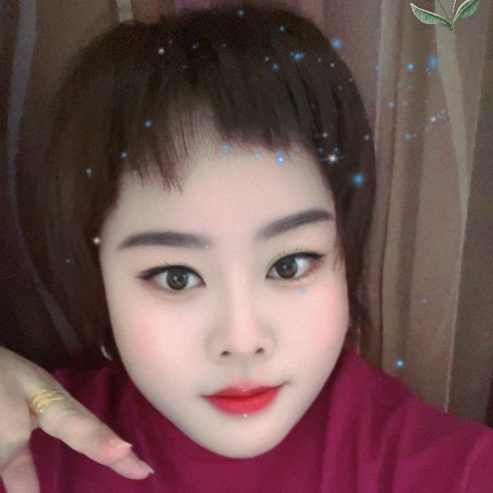 火热的💋冰凉的泪