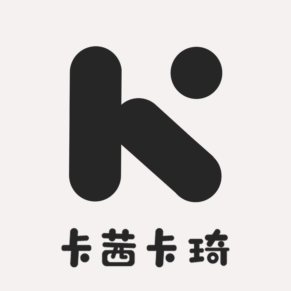 卡茜卡琦婴童用品旗舰店