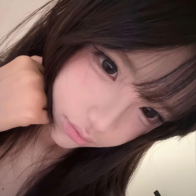 猪猪u泡