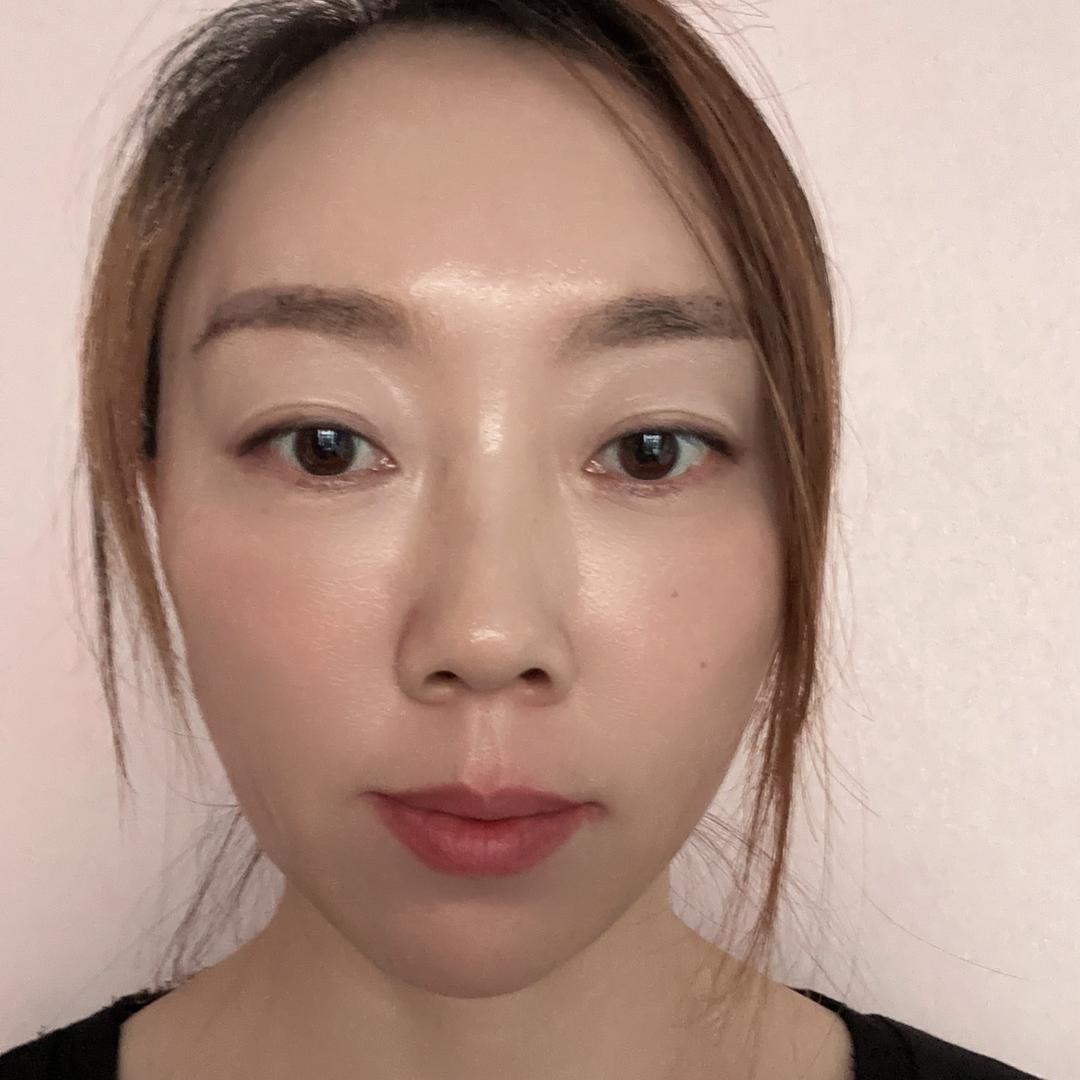 武清艾灸按摩小李