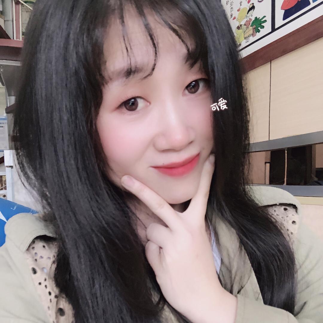 喝可乐的🐱