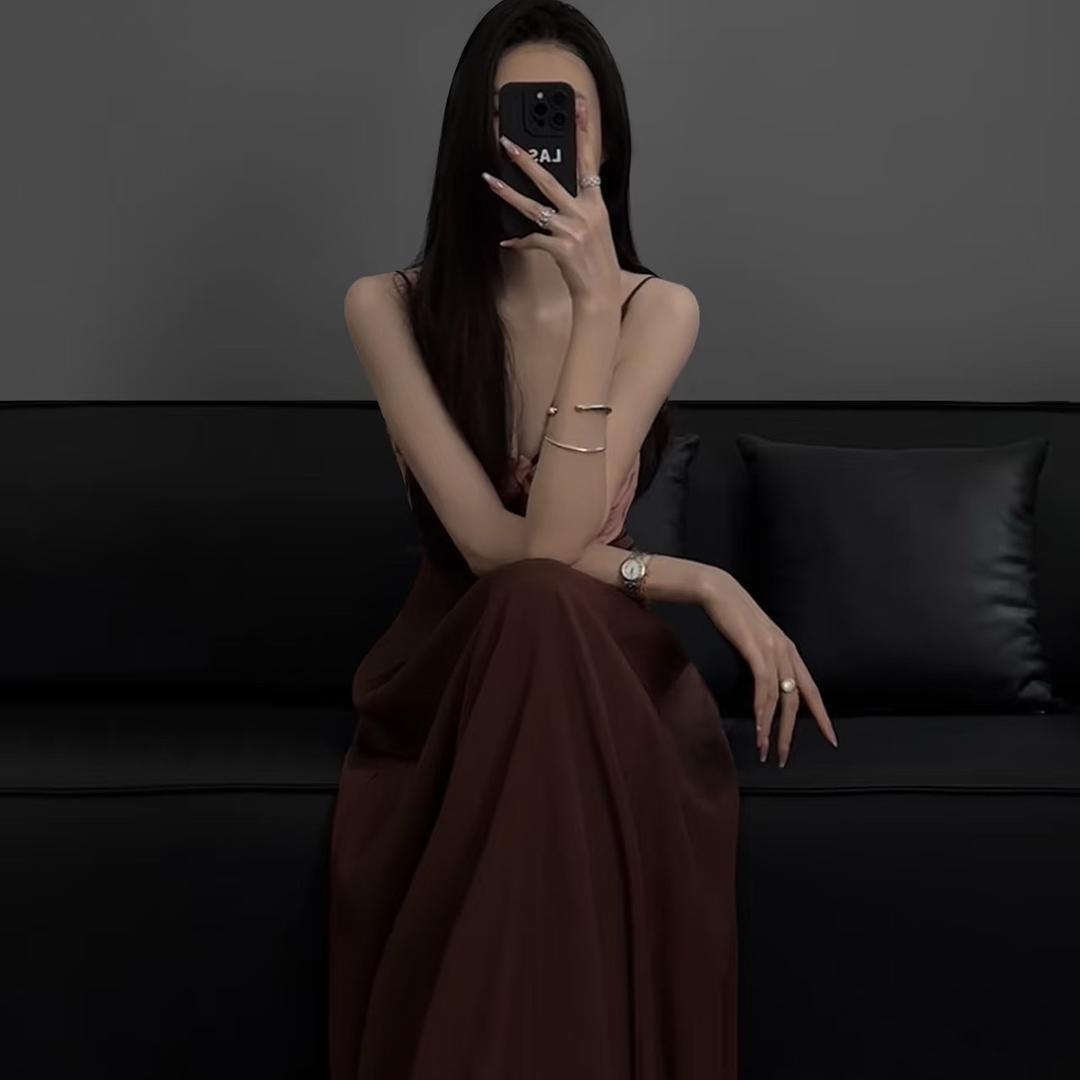 y.🌙