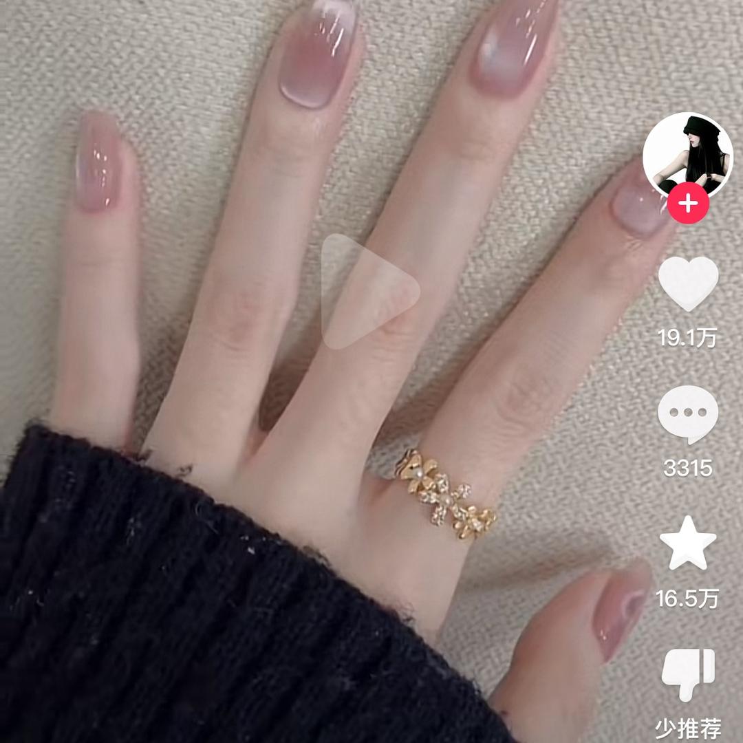 安安🍀
