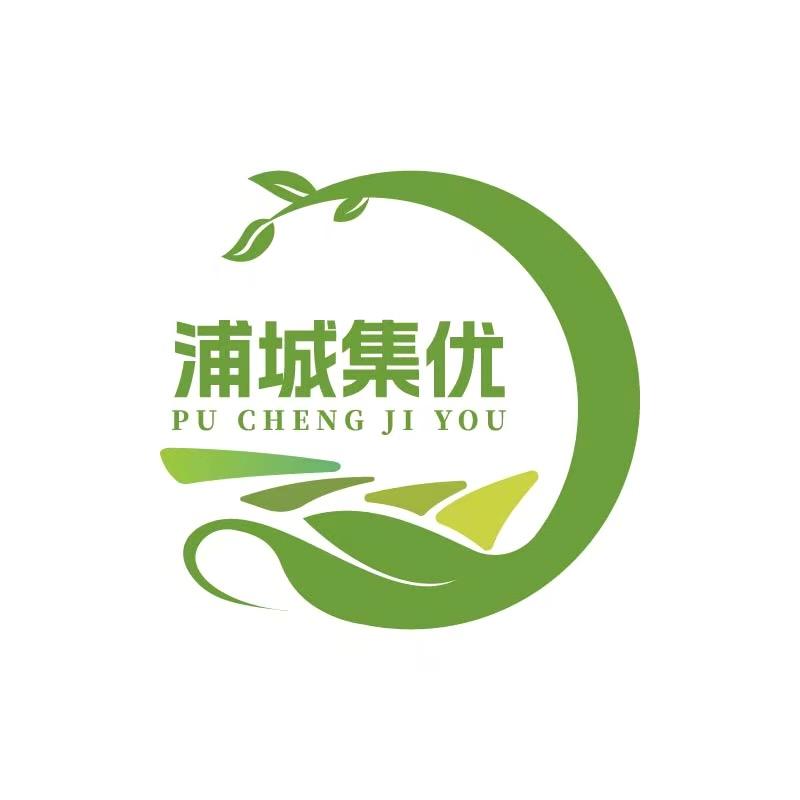 浦城集优农副产品