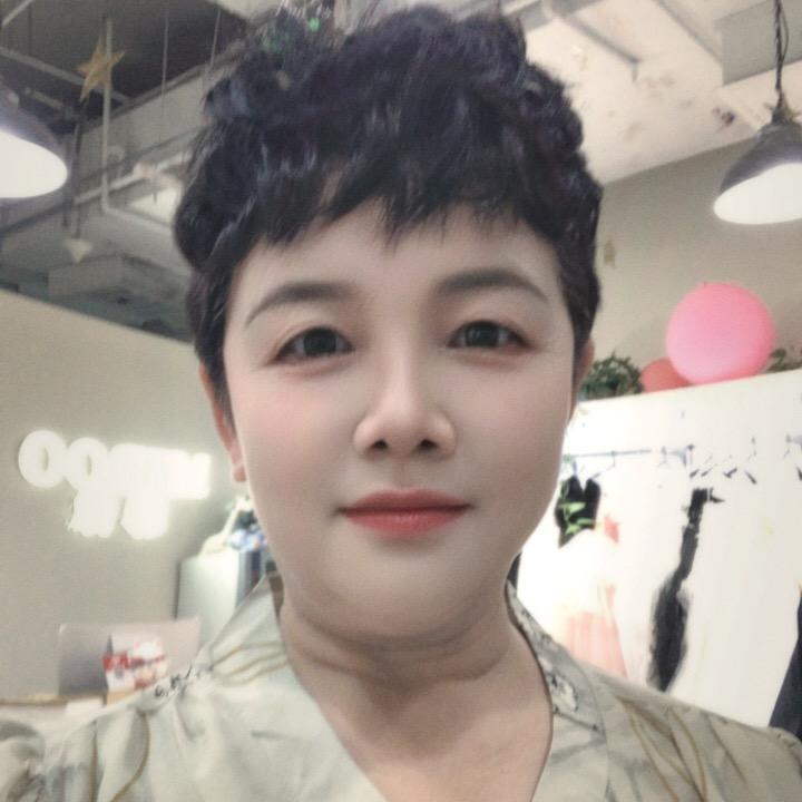 西姐低卡零食