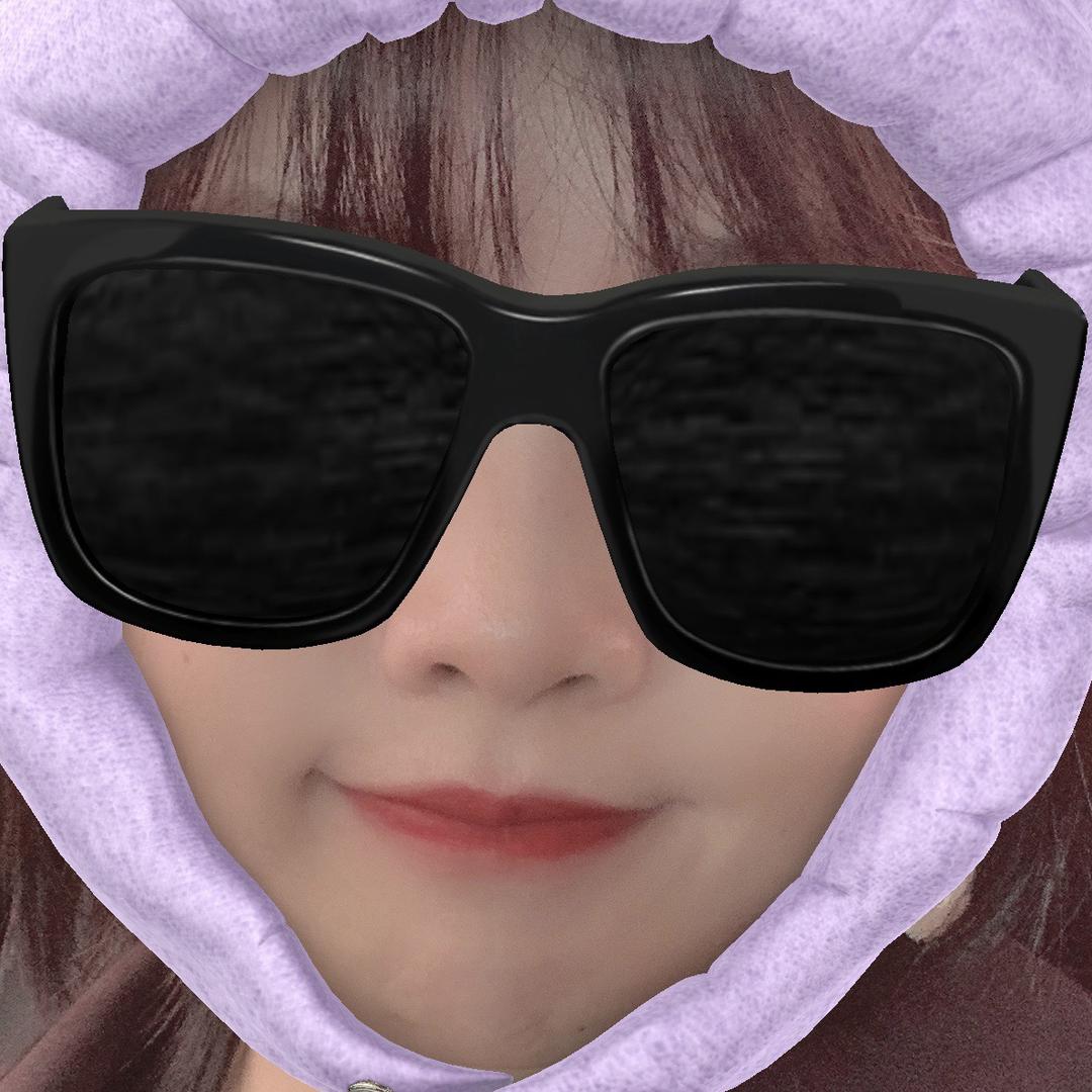 GG小猪