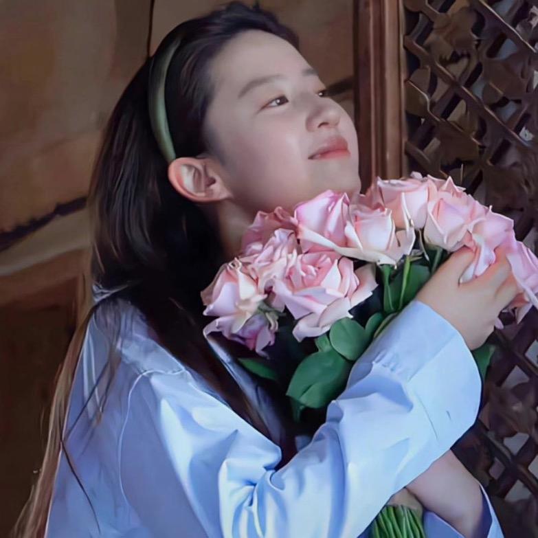 🍀ꫛ᭄小贝💞້໌ᮨ: ღ᭄🍀