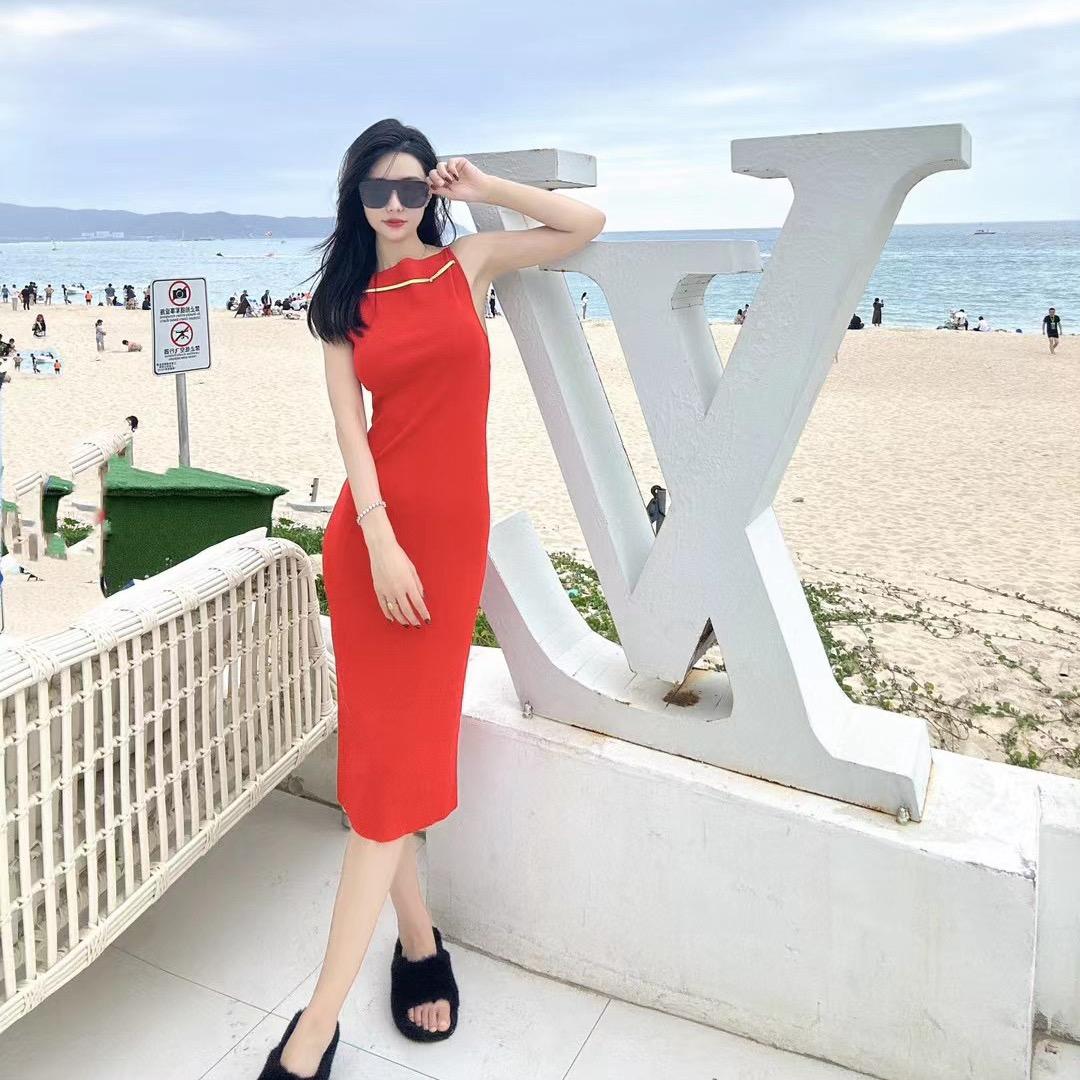 小阿飞🐨