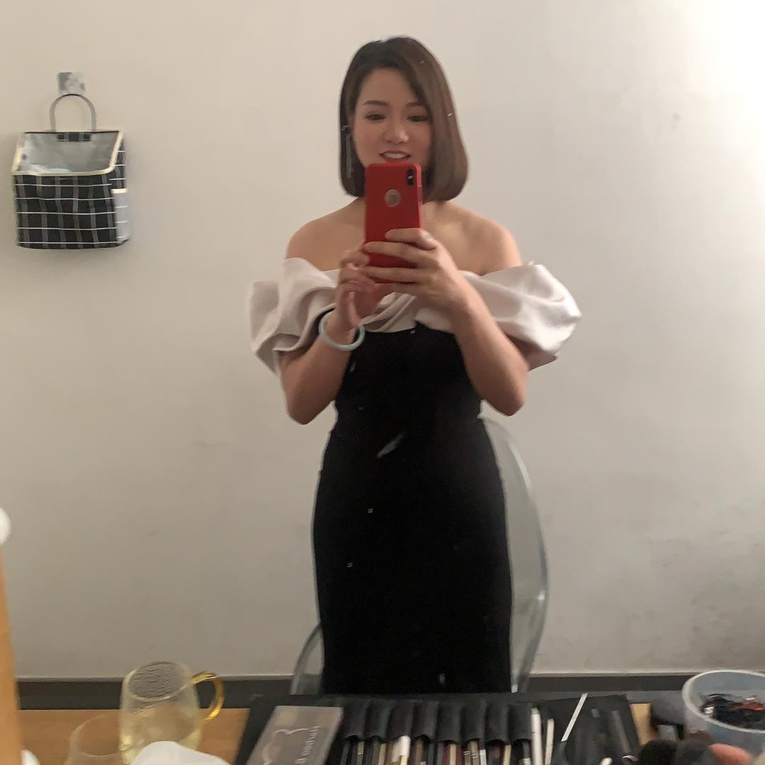 🐟玲💞玲💖🧸