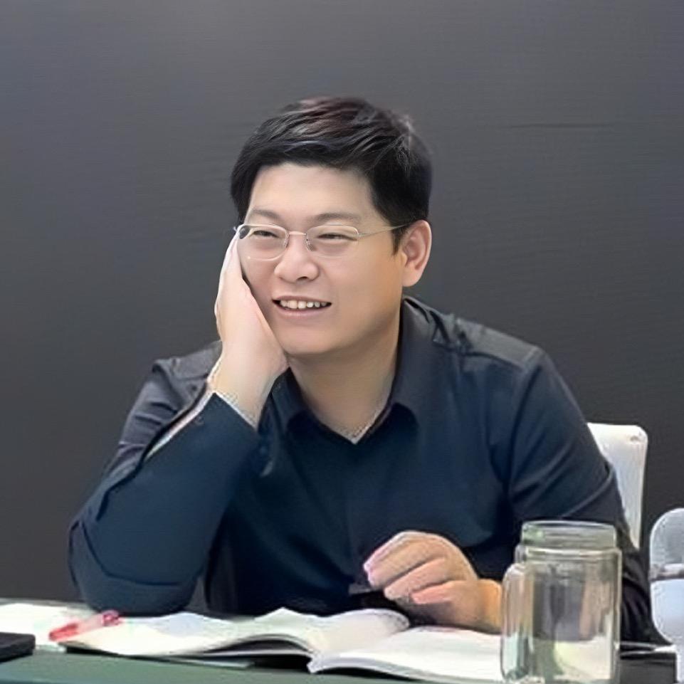 公考臧帅直播版