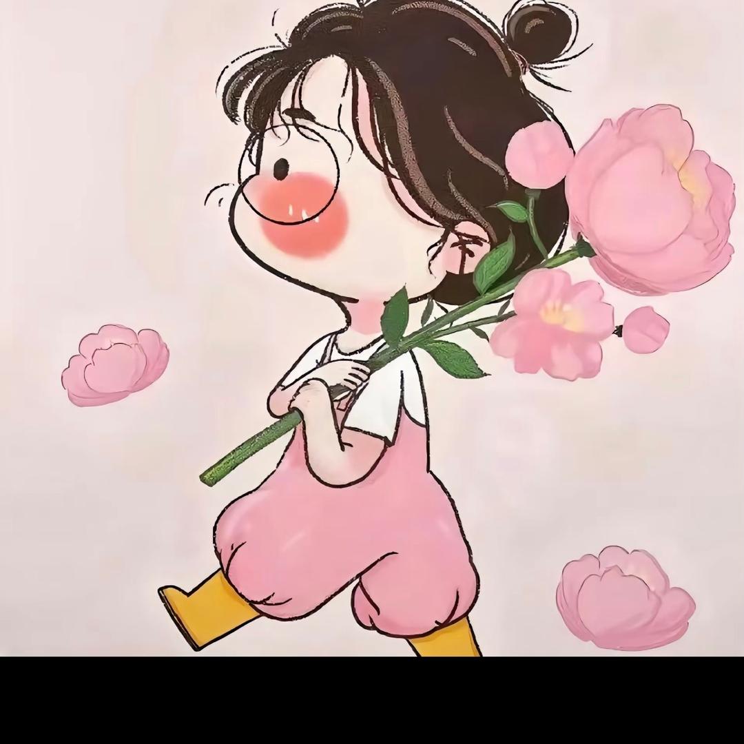 瑶妖吖