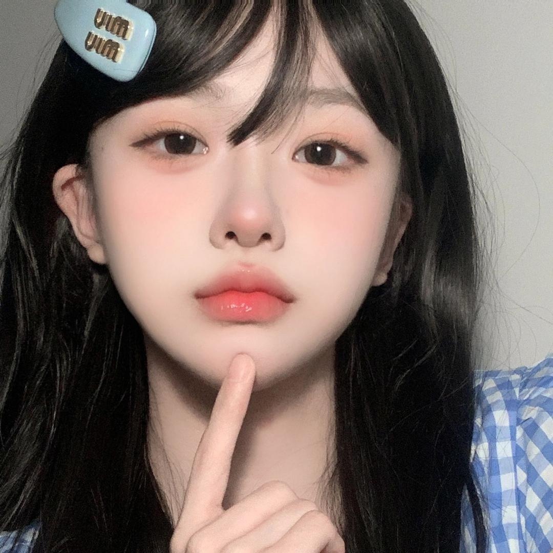 红姐🔥
