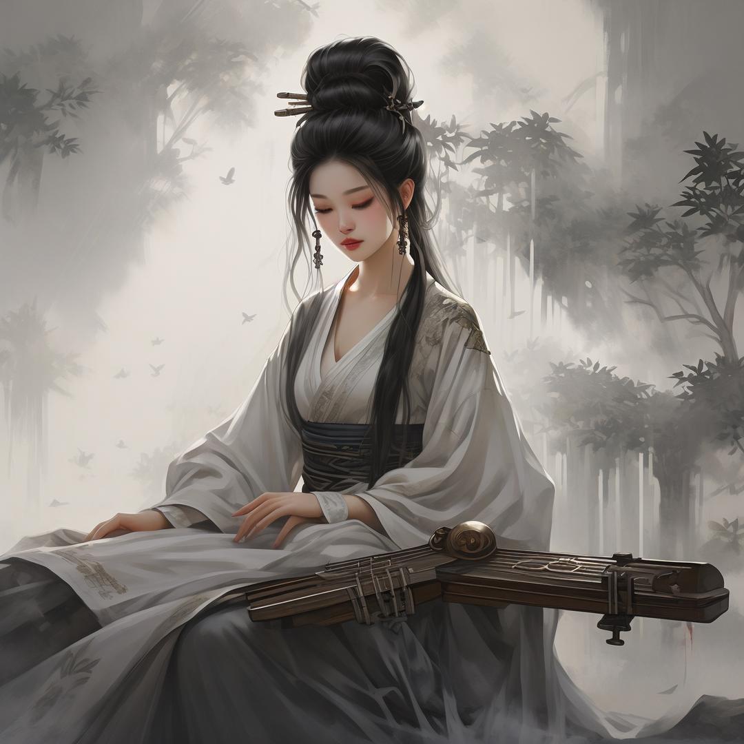 瑶越