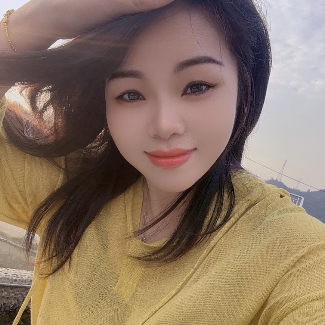 @@阿玲