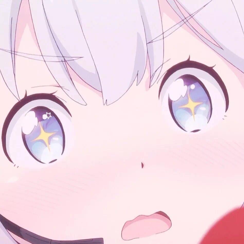 ^847^