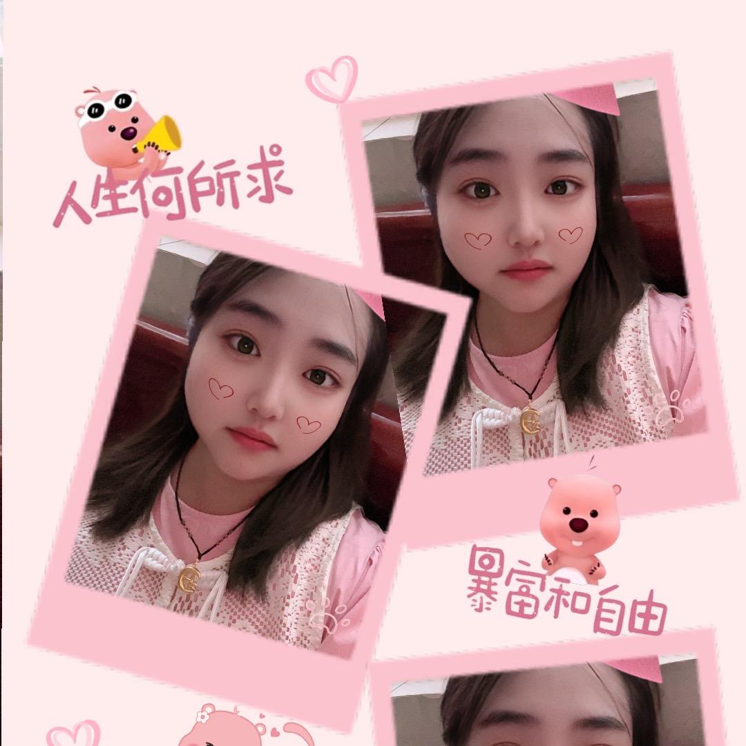 এ⁵²ºLᰔᩚi💕