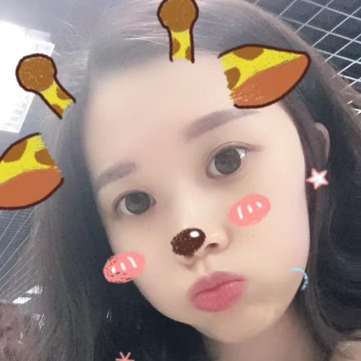 🍎苹果桃子🍑妈👩🏻