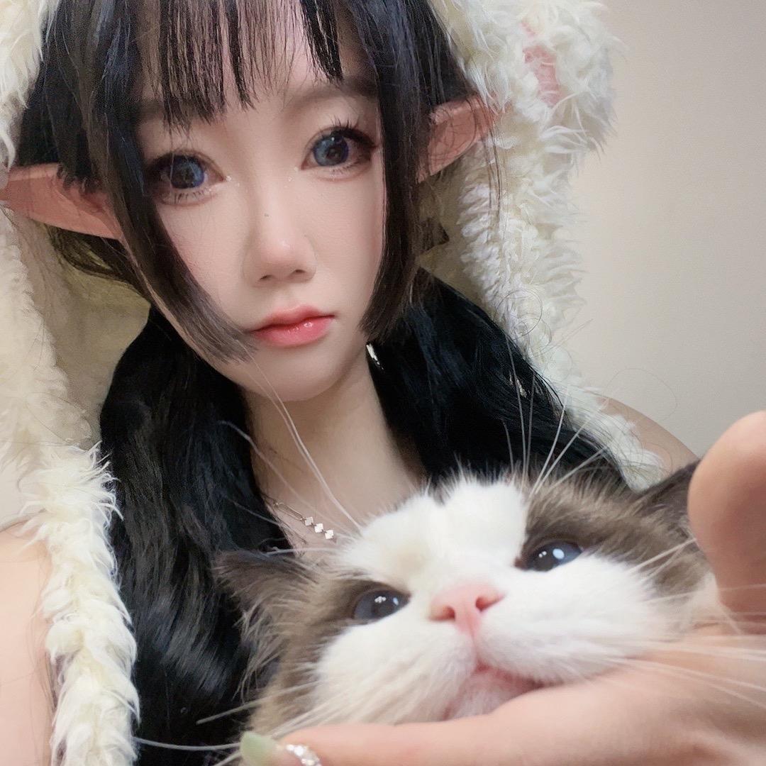 小梵星