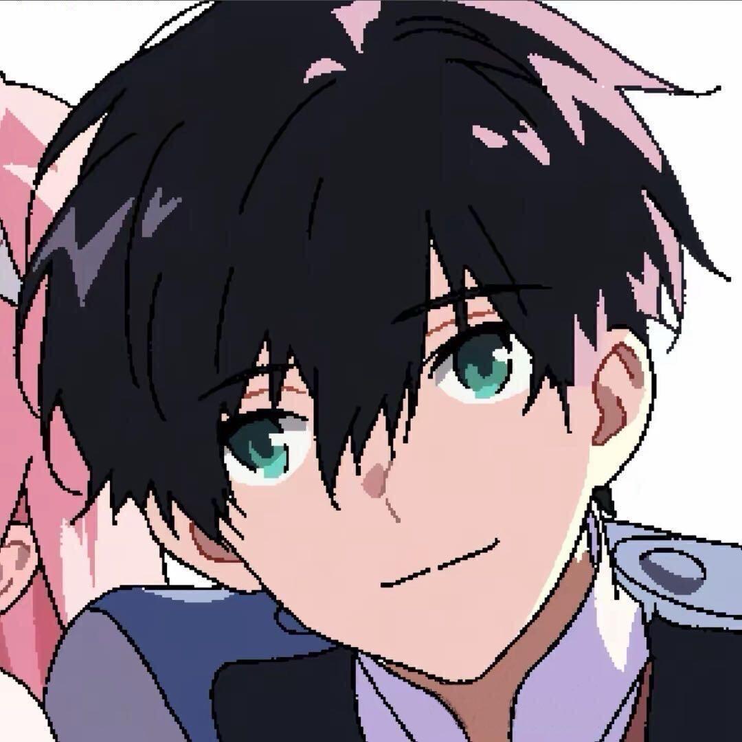 鲨鱼不会飞