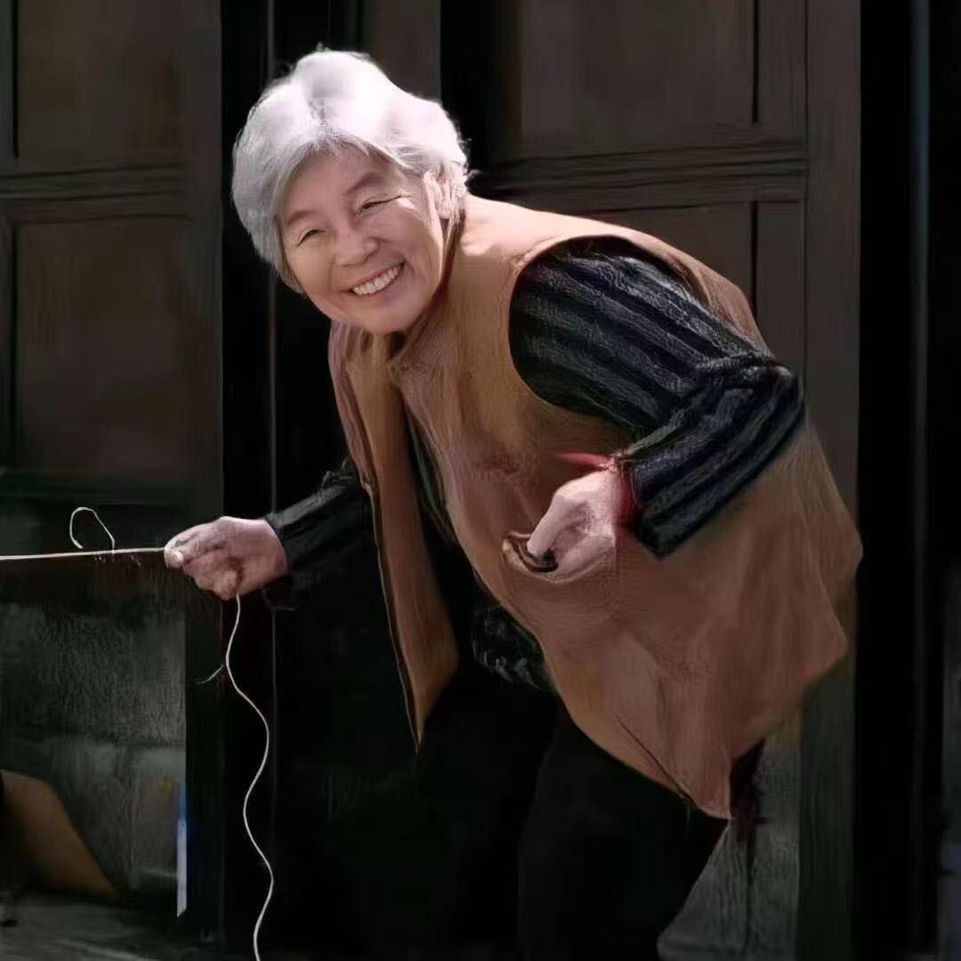 厌倦