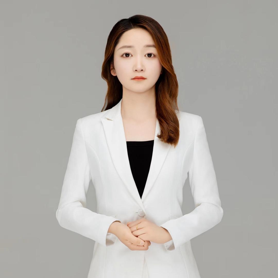 驻马店高端厨电园园