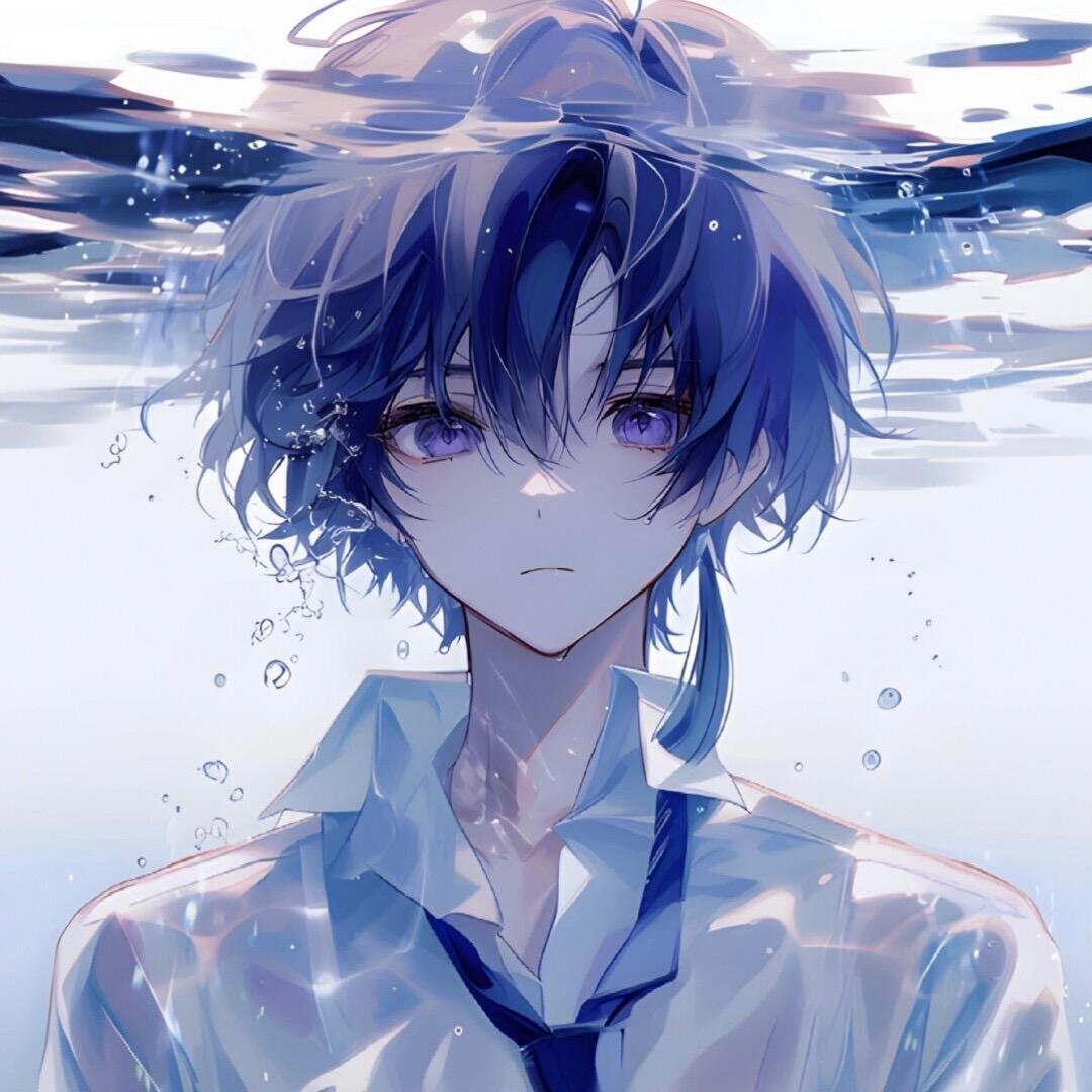 煜晨