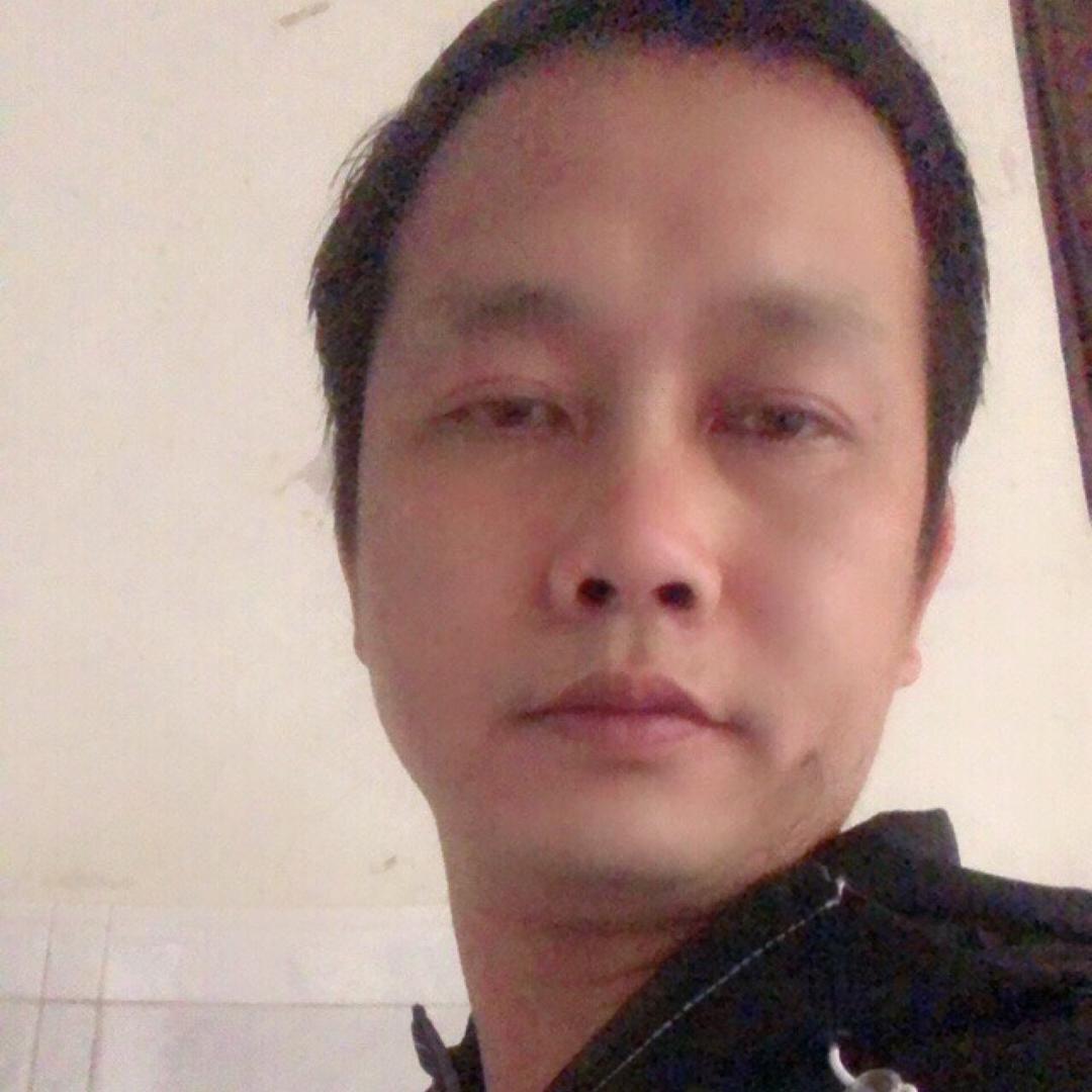 心诚则灵