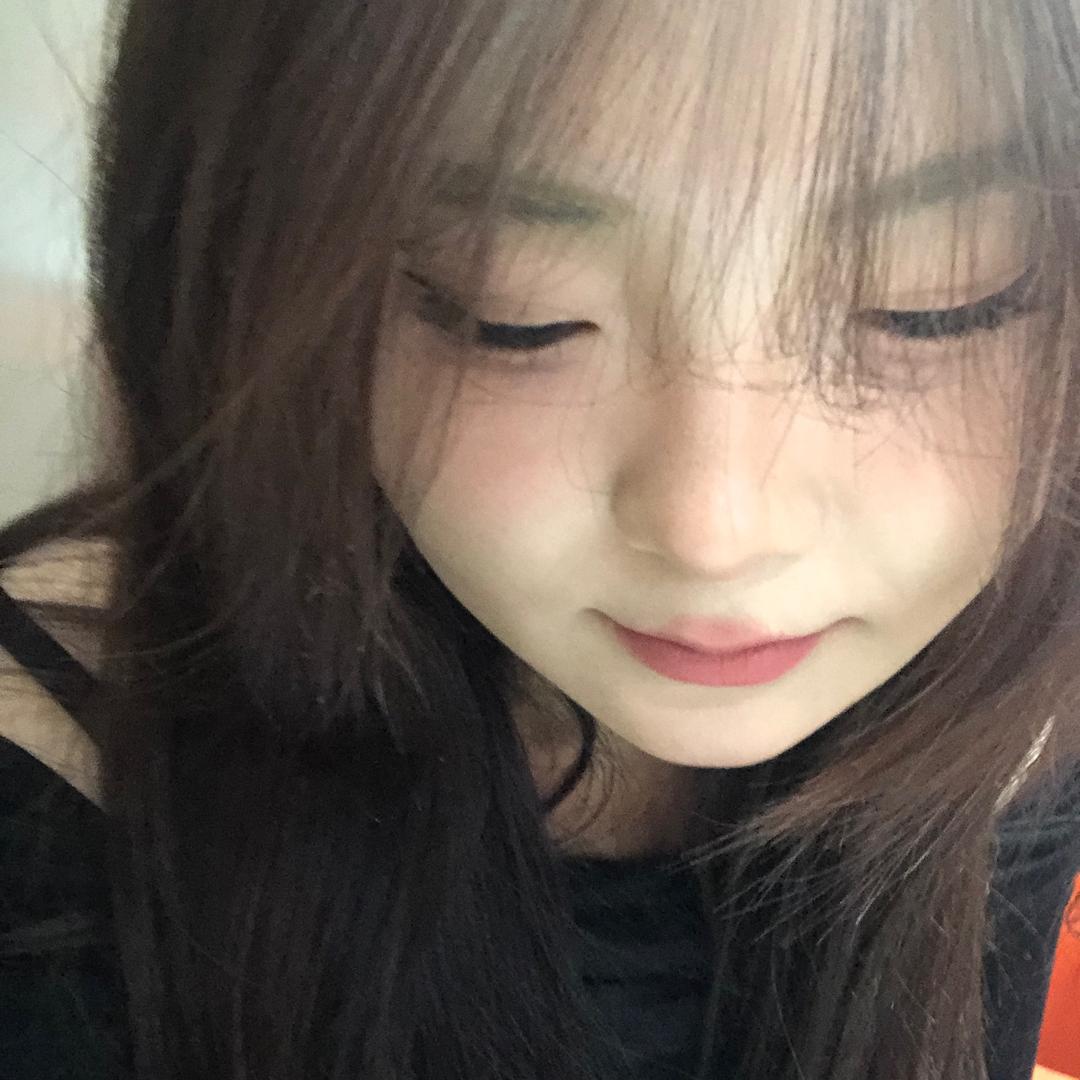 溧子
