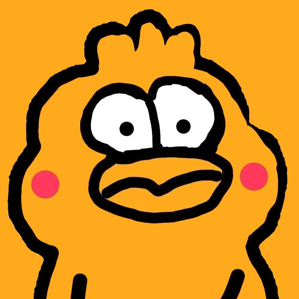 皮儿威