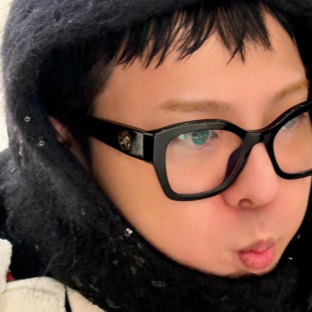 Yyonne Wu