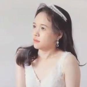 小姨子，