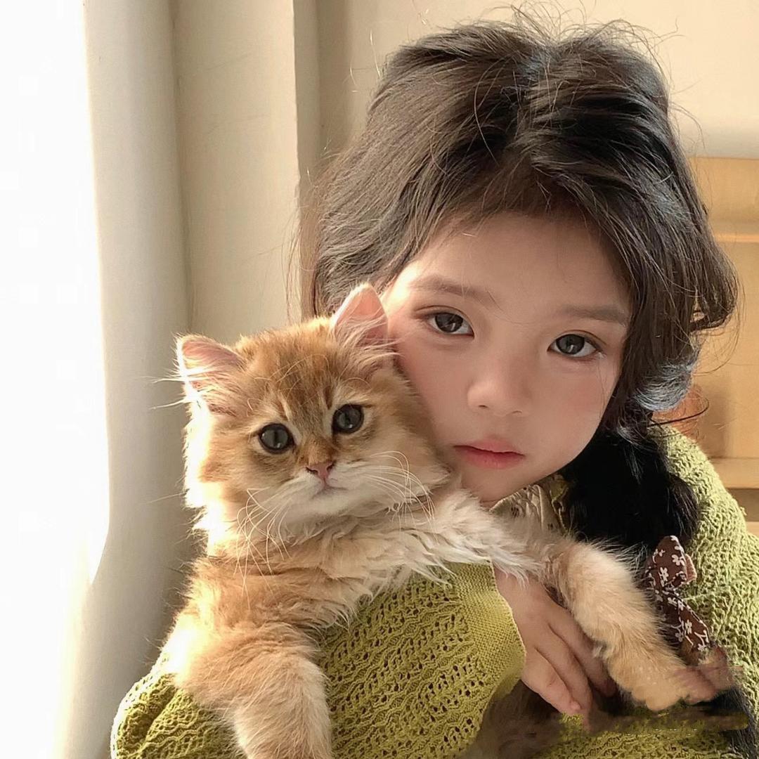 泡泡^_^🫧