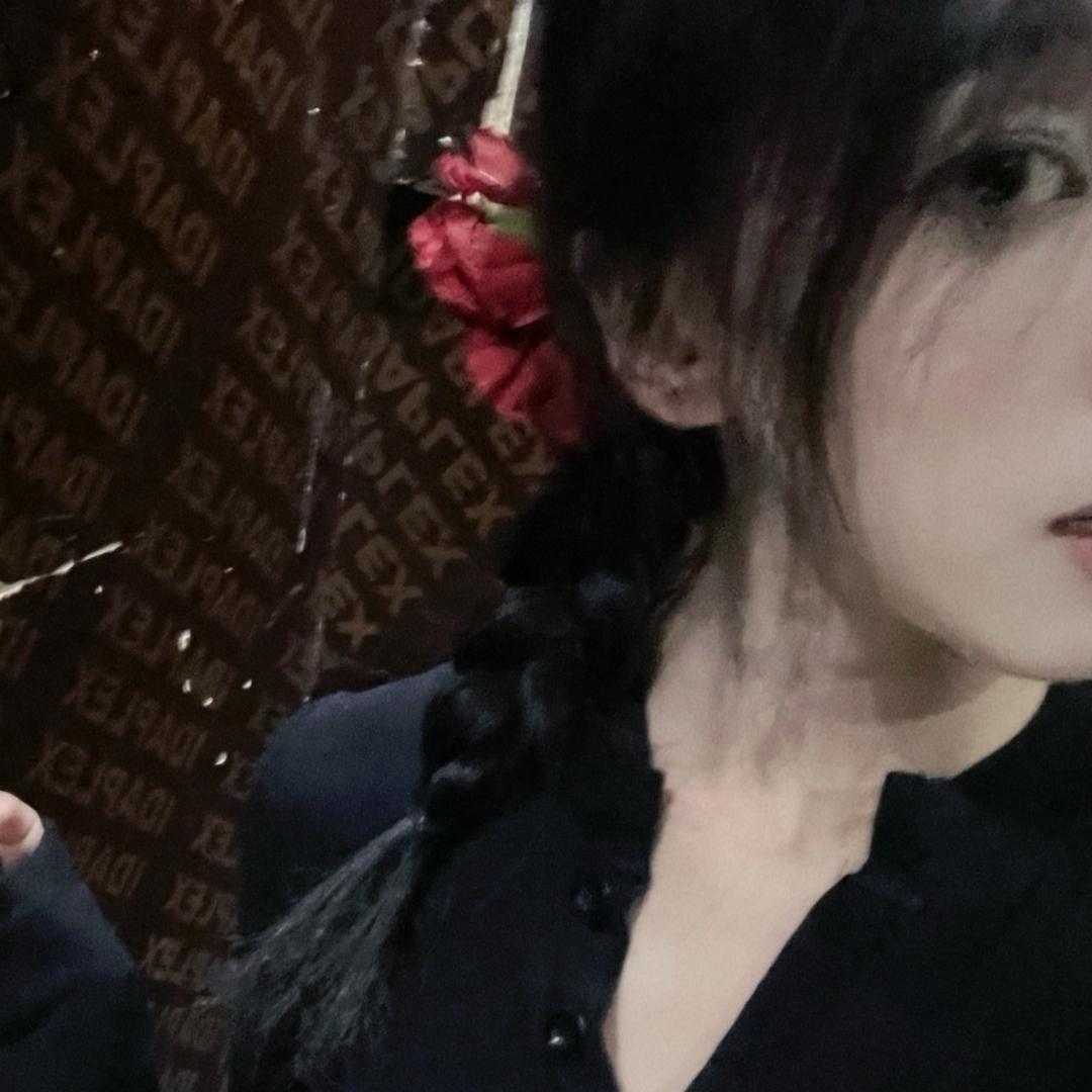 性感大蟑螂