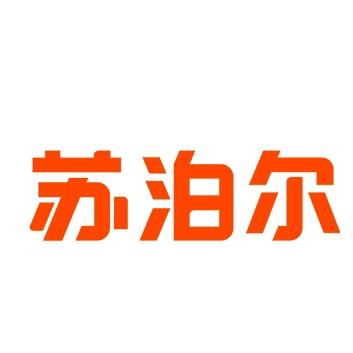 苏泊尔有钛炒锅