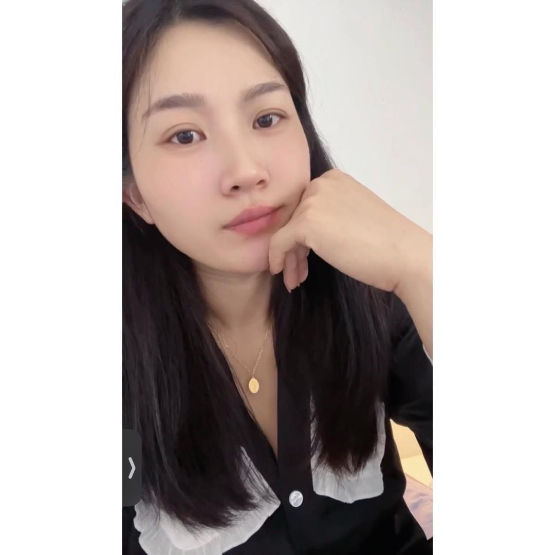🌱Ren静静