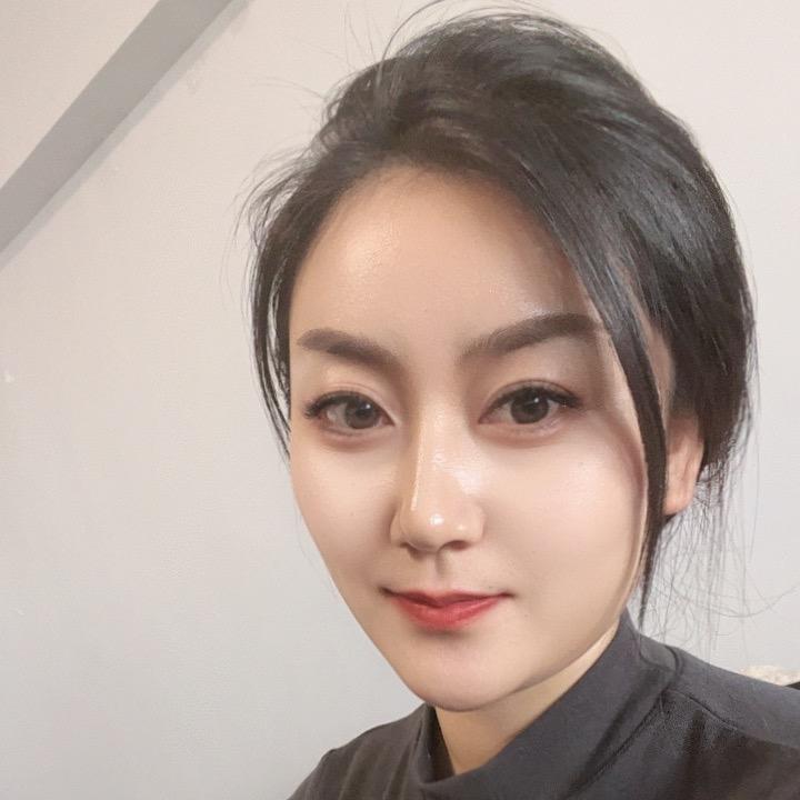 东戴河转学落户 广盛教育 小凤