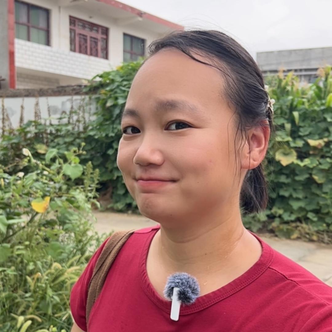 小张的张哟