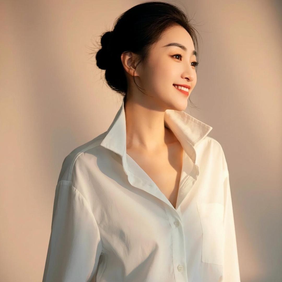 曾家妹子