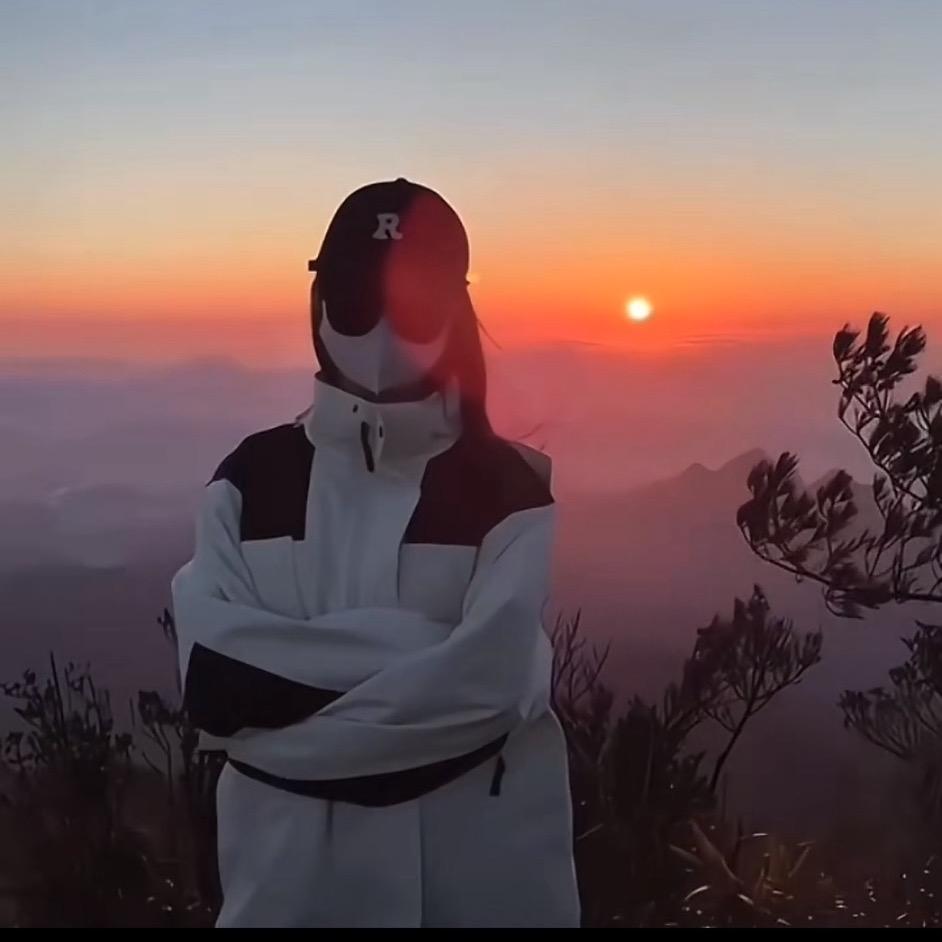 乐优☀️