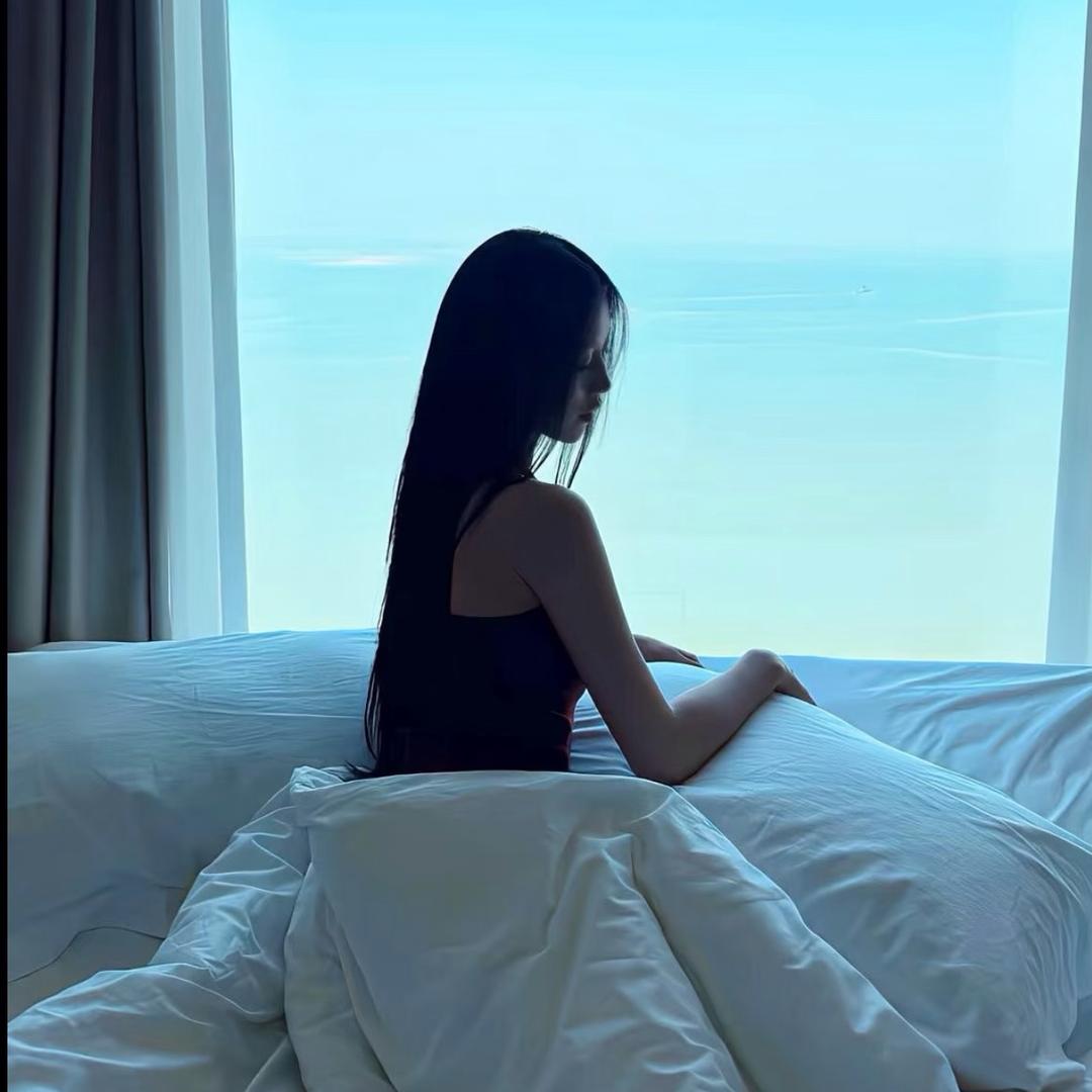 莱財依依i