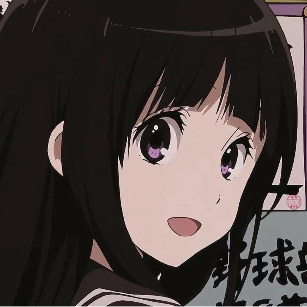 无糖可乐🥤