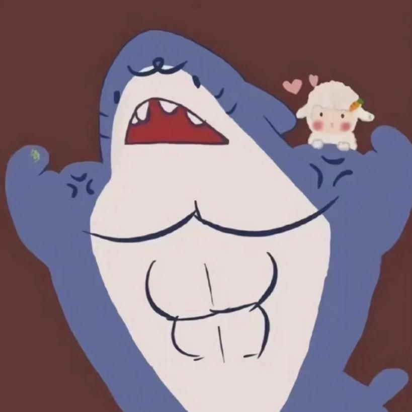 羊师傅🥷