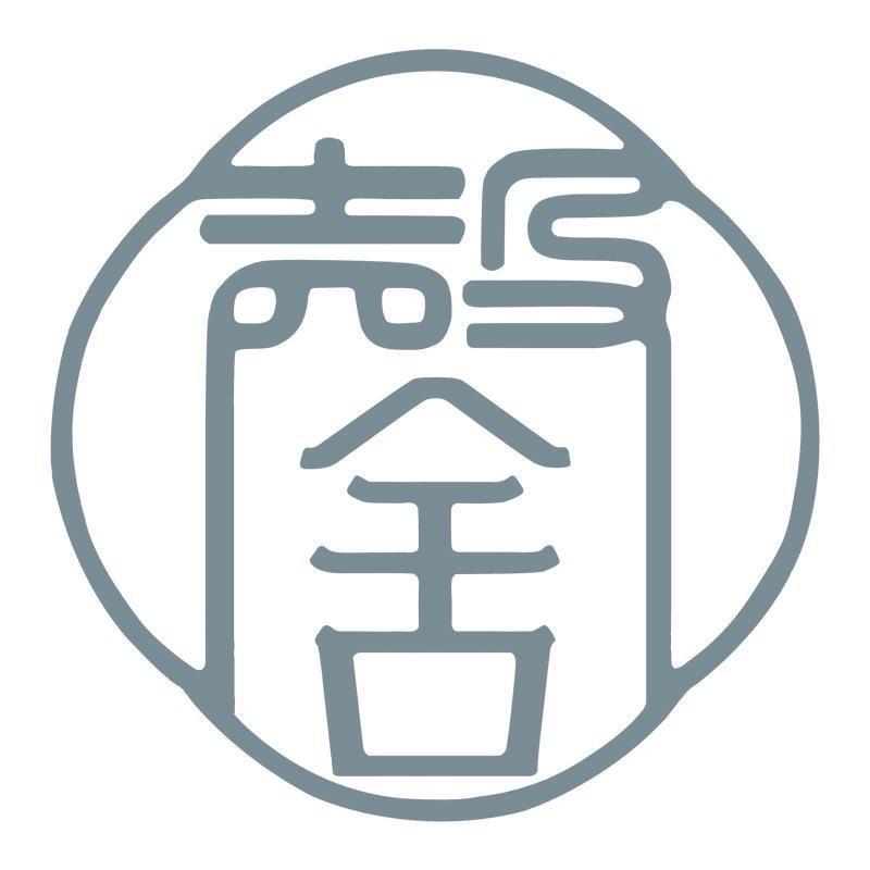 一馨舍装饰品旗舰店