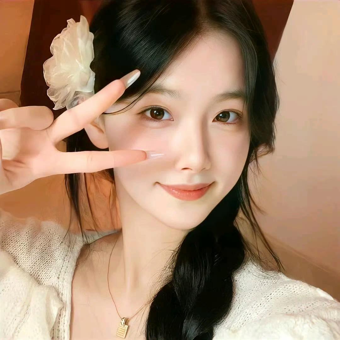 杨小小